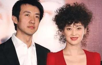 梅婷