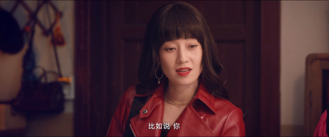 馬伊琍