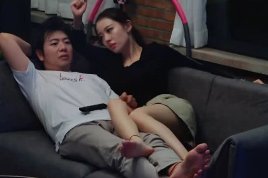 吉娜