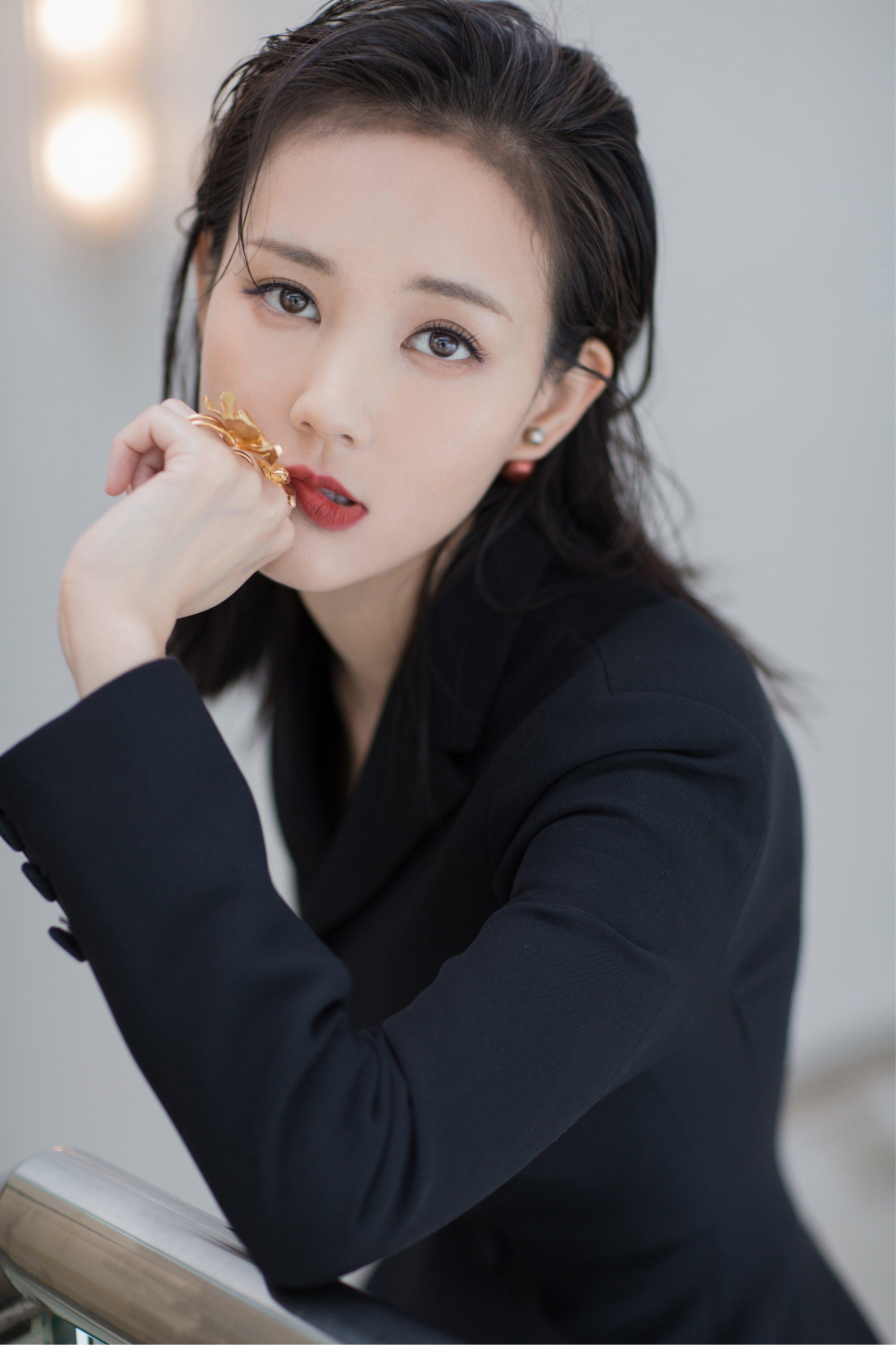 李一桐