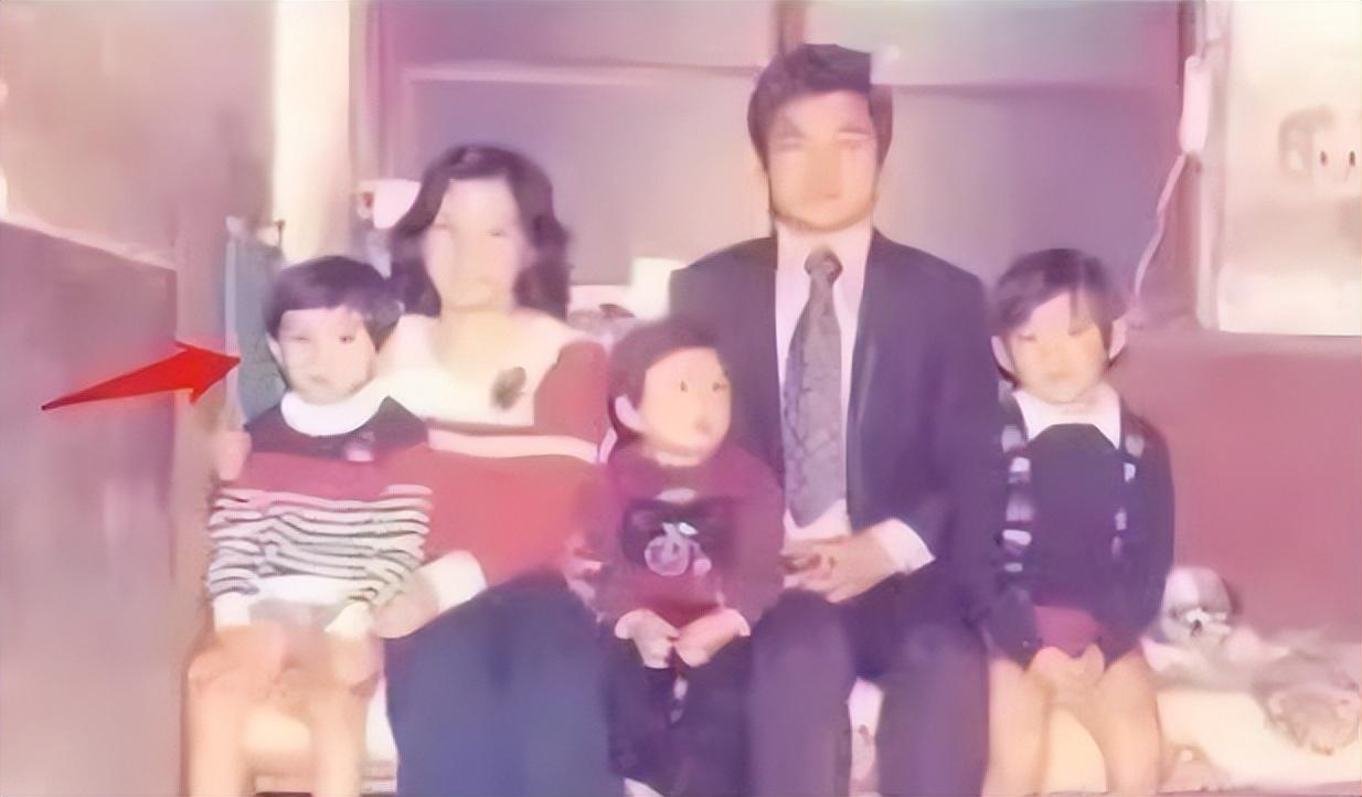 吳奇隆