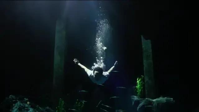 鍾漢良
