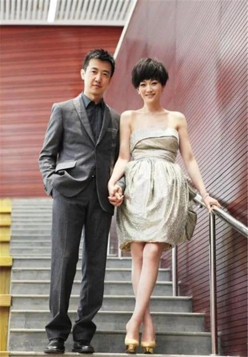 梅婷