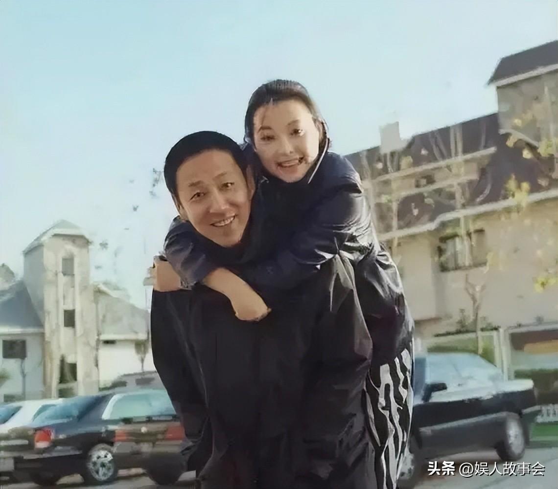 陳道明