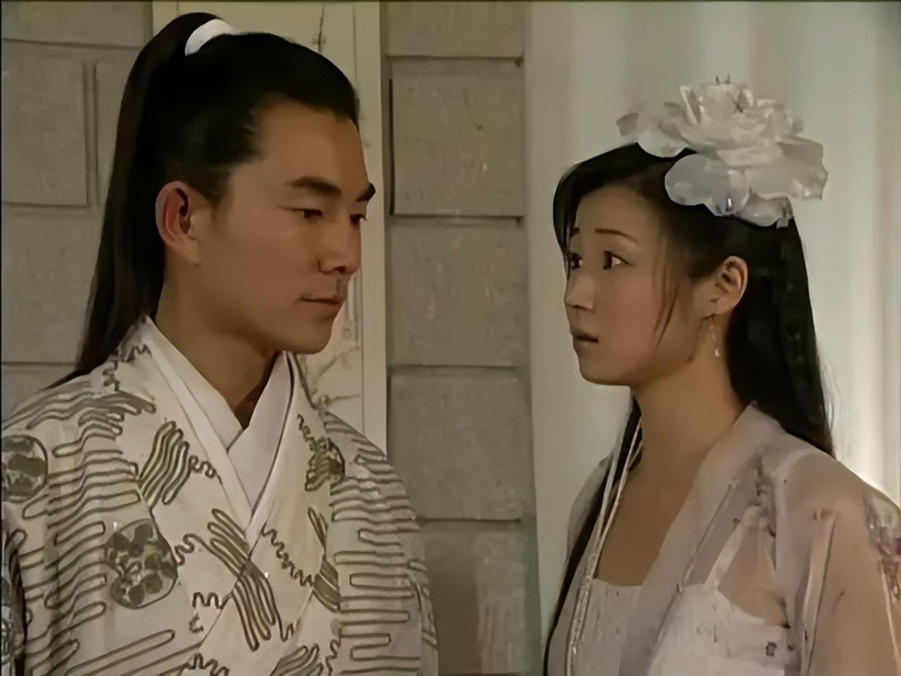任賢齊