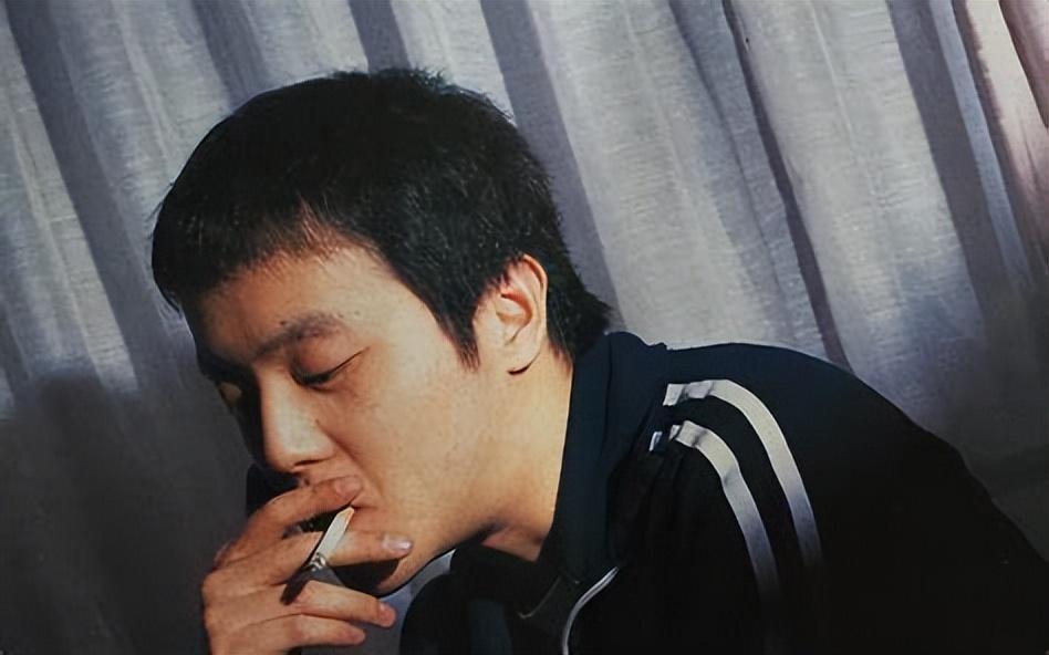 竇唯