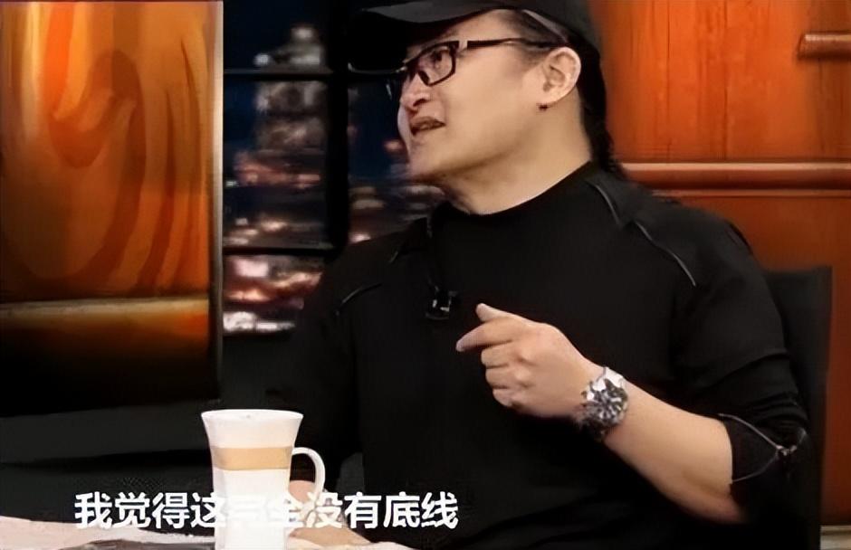 張信哲