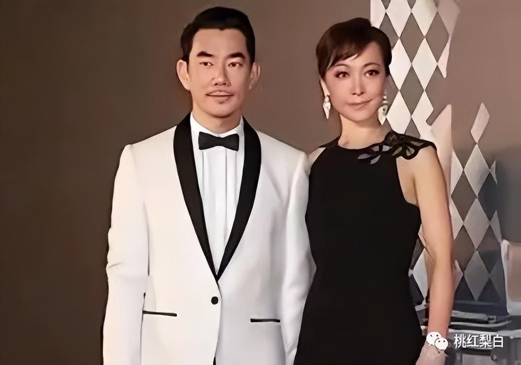 任賢齊