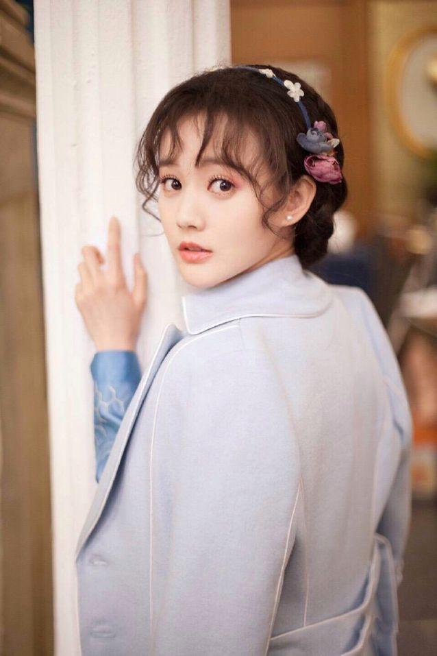 李一桐
