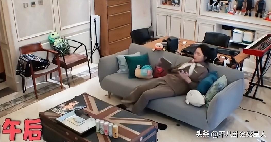 週筆暢