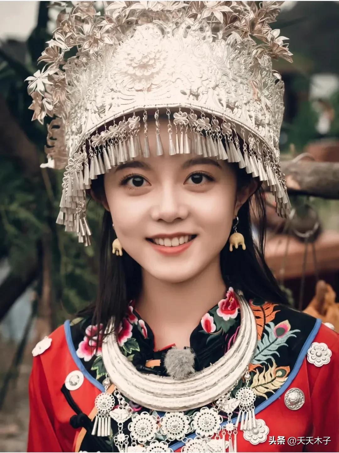 趙今麥