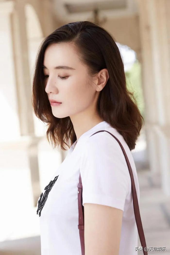 宋佳