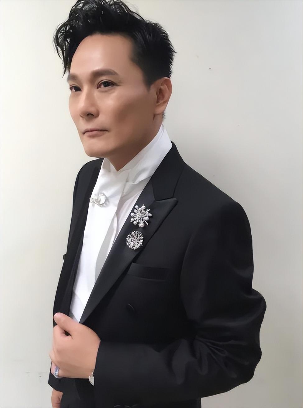 張信哲