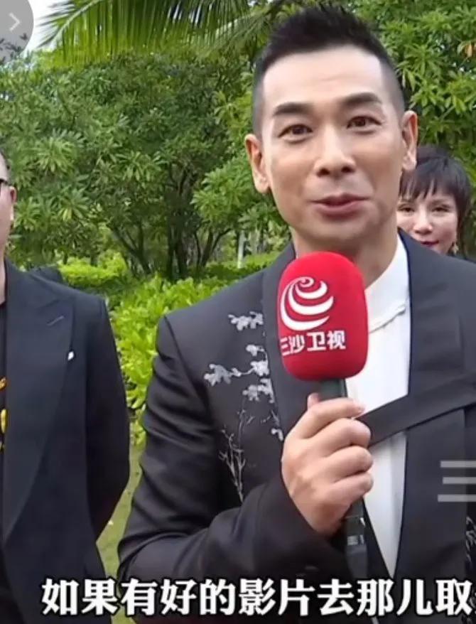 趙文卓