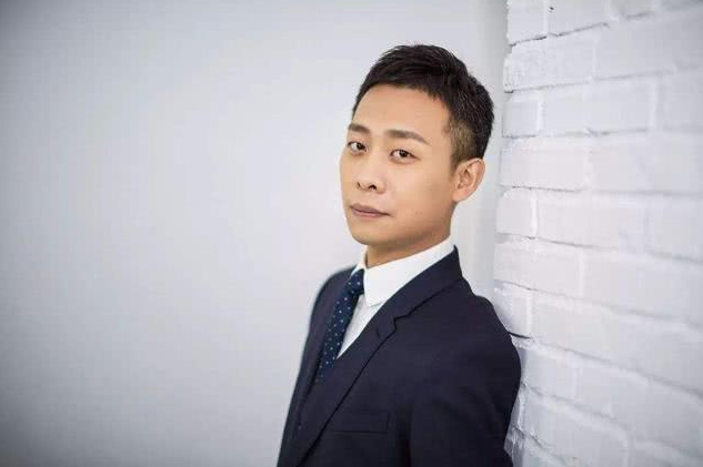 張譯