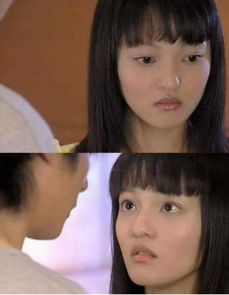 張韶涵
