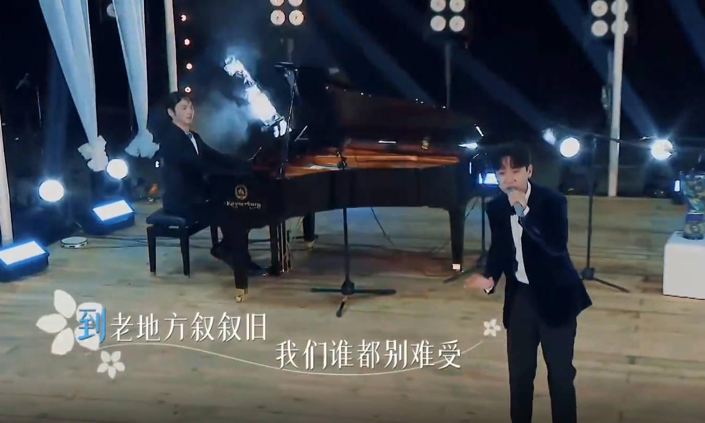 汪蘇瀧