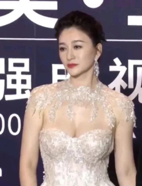 梅婷