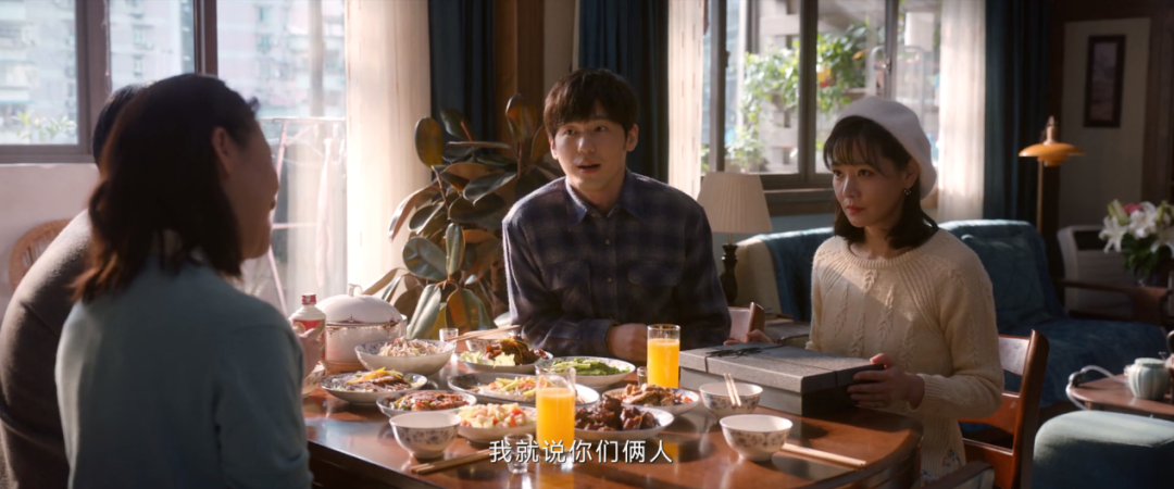 馬伊琍