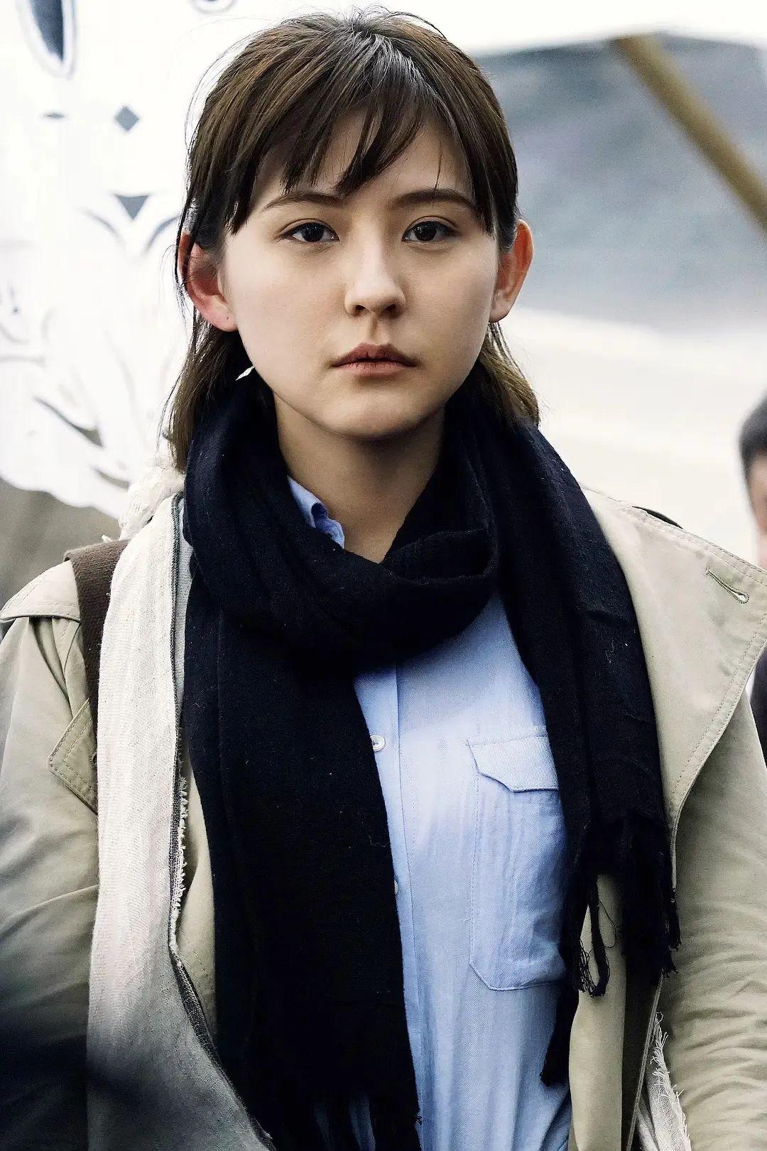 熱依札
