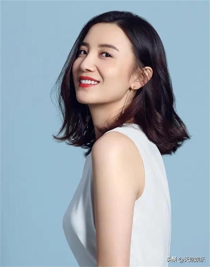 宋佳