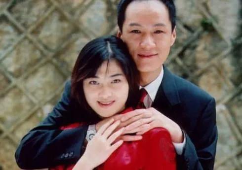 梅婷