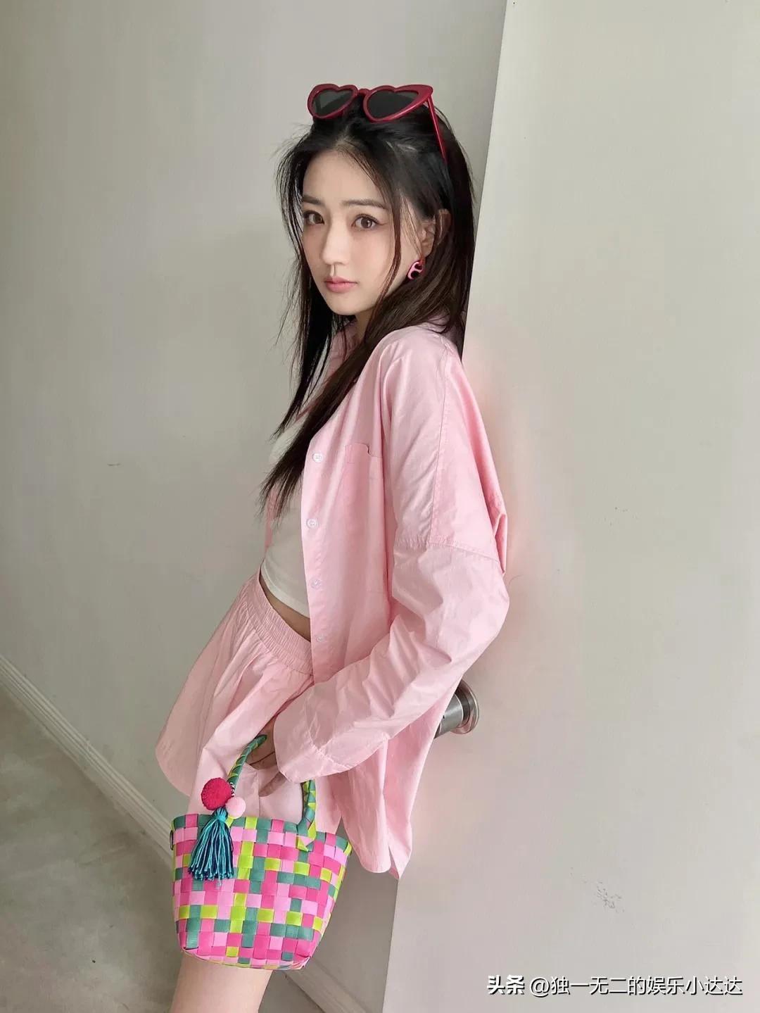 徐璐