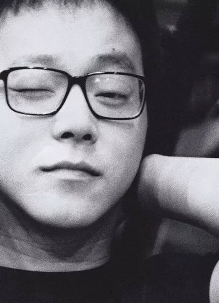 竇唯