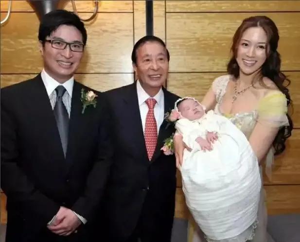 徐子淇