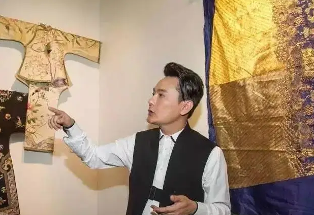 張信哲