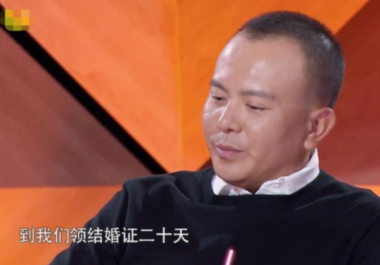 劉濤