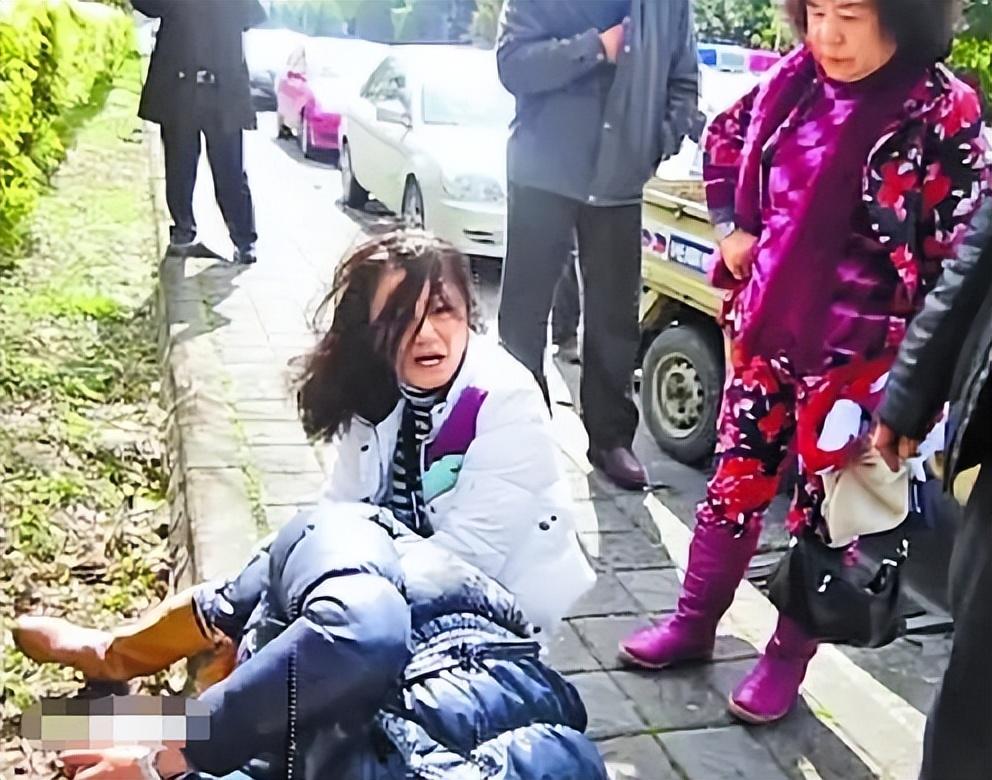 張韶涵