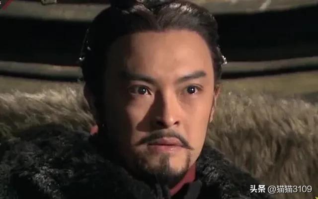 曾黎