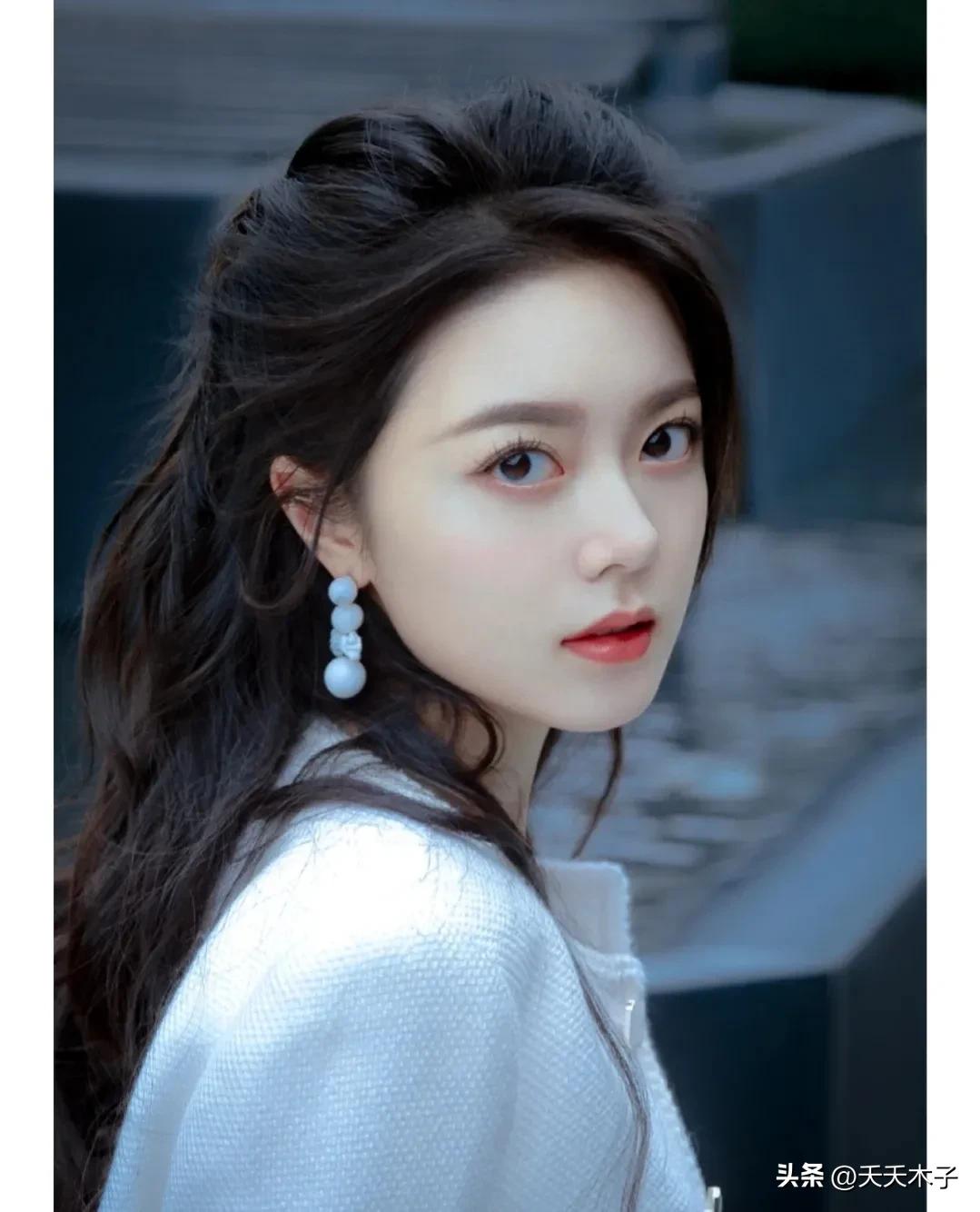趙今麥