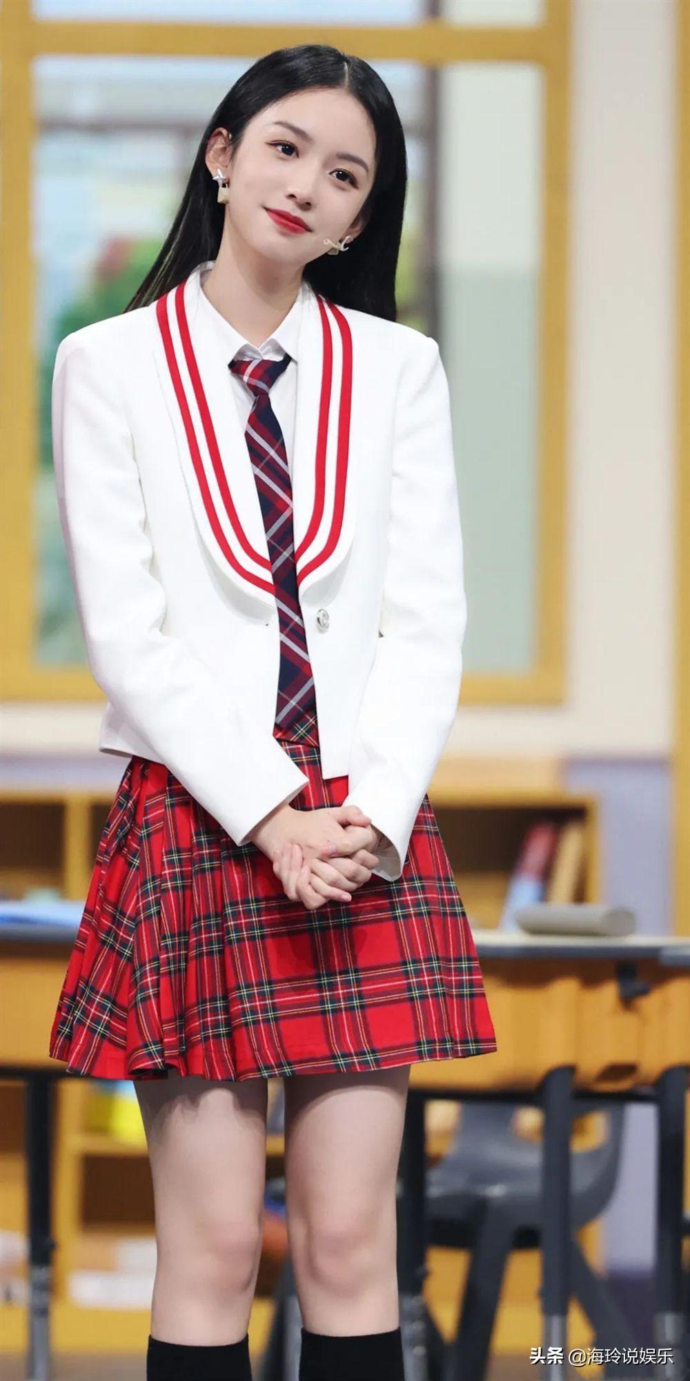 周也