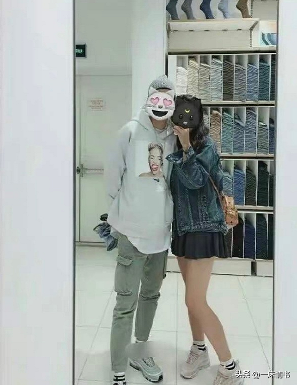 王鶴棣