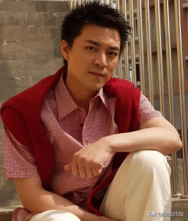 曾黎
