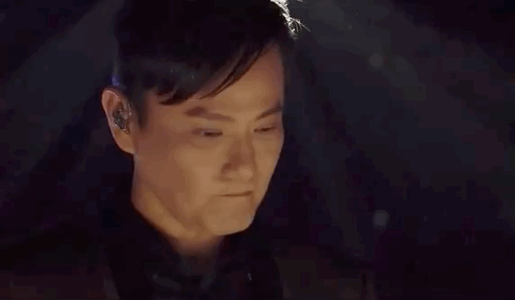 張信哲