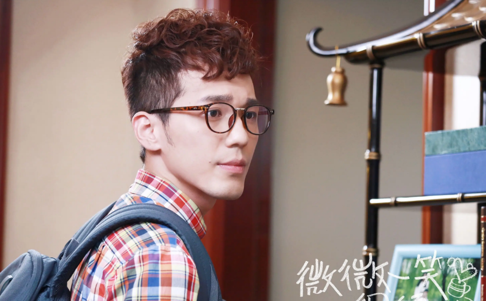 白宇