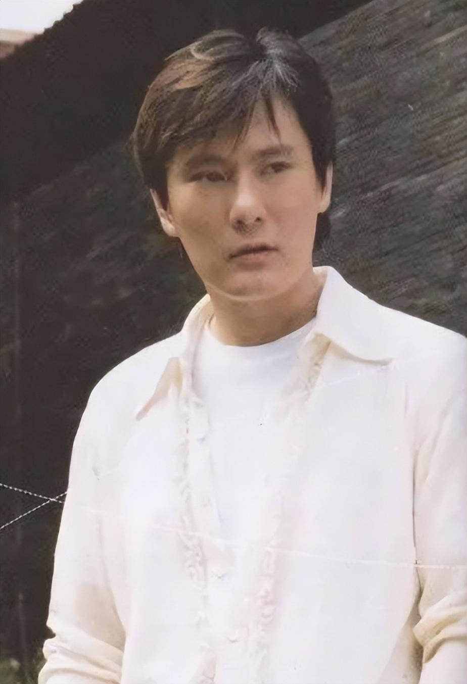張信哲