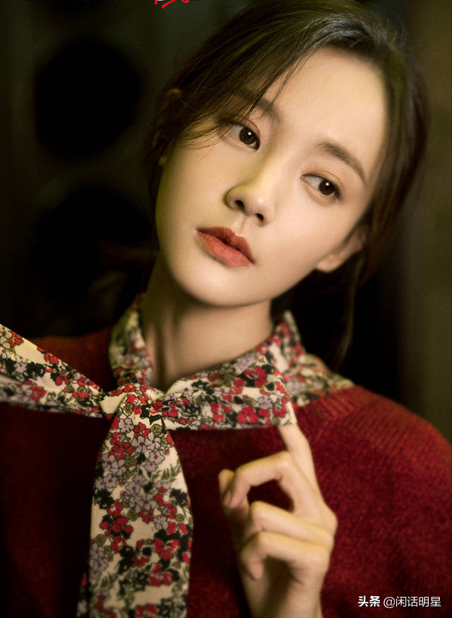 李一桐