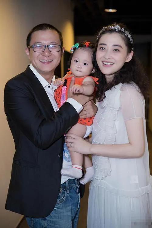 梅婷