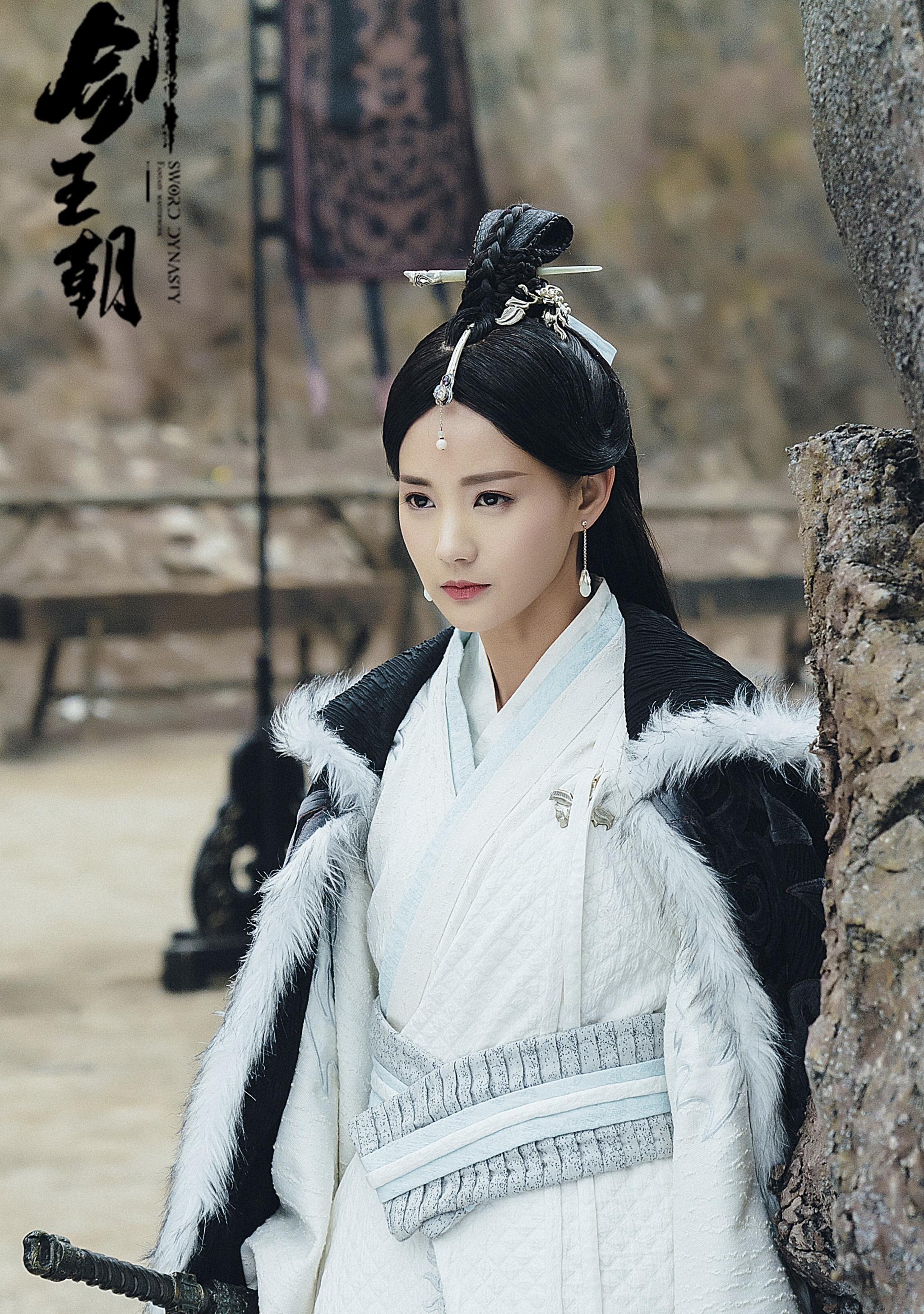 李一桐