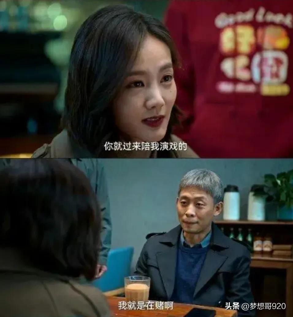 李一桐