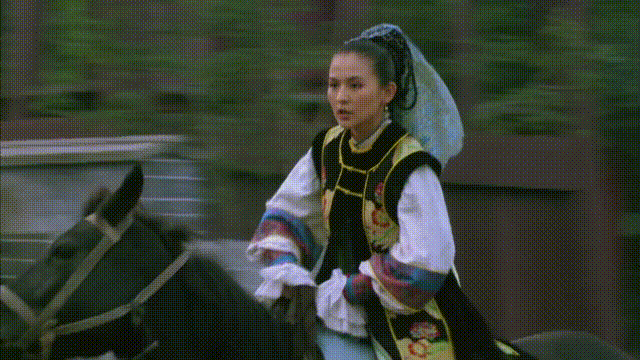 熱依札