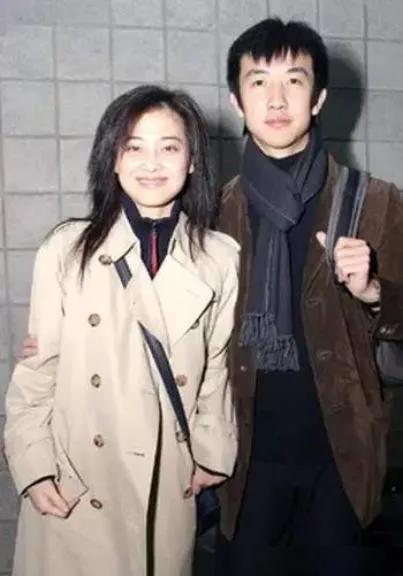 梅婷