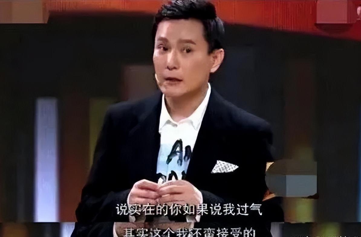 張信哲