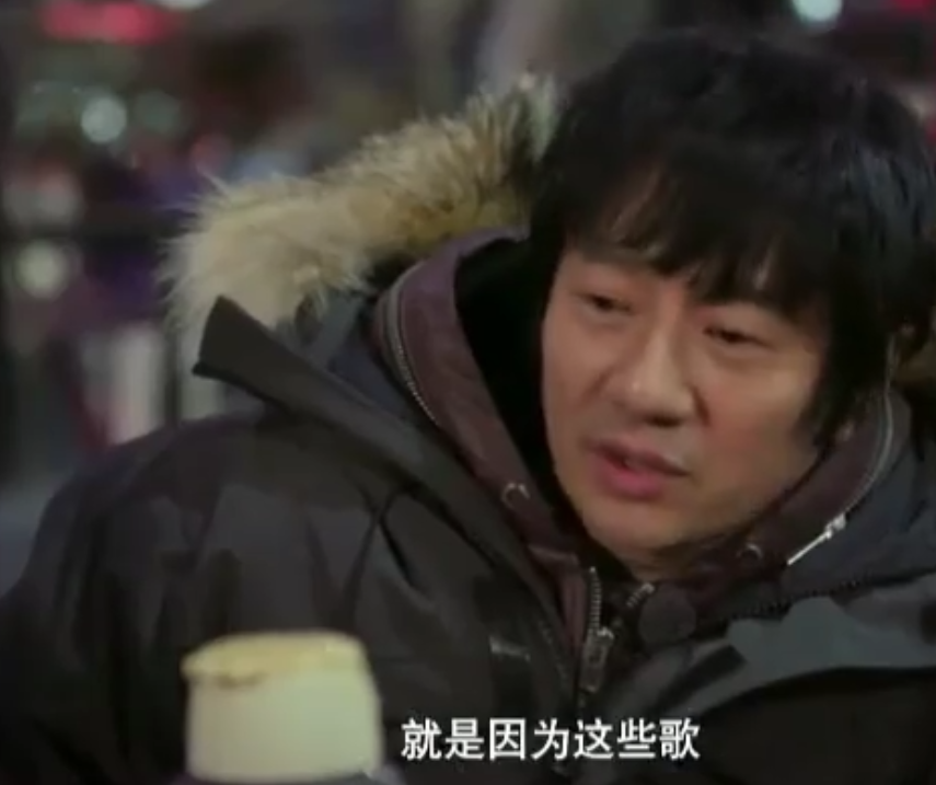 張信哲
