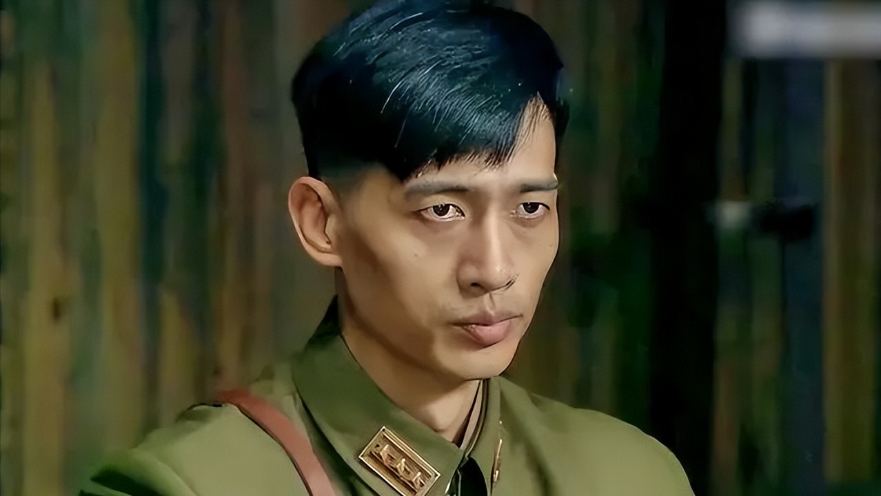 公磊