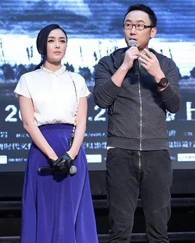 秦嵐